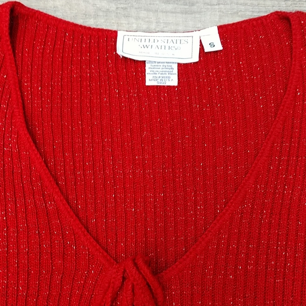 Open Front Maxi Length Cardigan - Picture 3 of 8